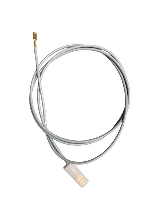 IONIZATION ELECTRODE CABLE- ARISTON & CHAFFOTEAUX